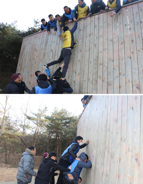 �������ǲ�(�й���)�ٷ���վ