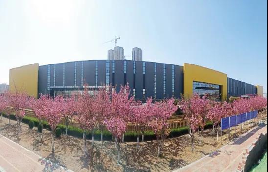 �������ǲ�(�й���)�ٷ���վ