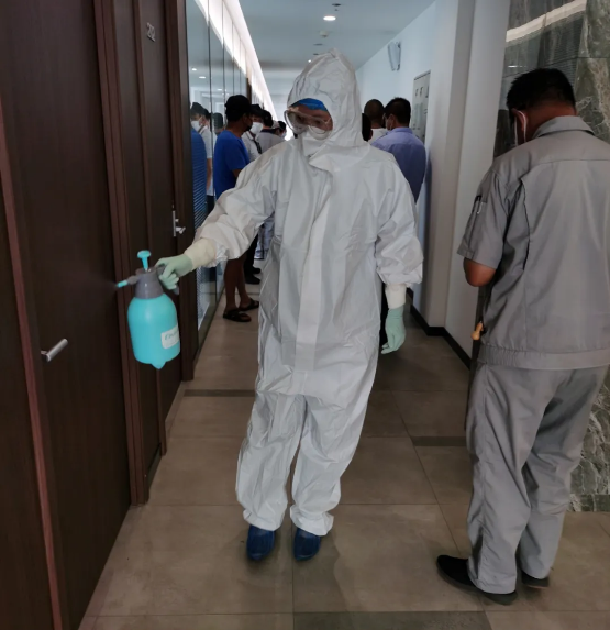 �������ǲ�(�й���)�ٷ���վ