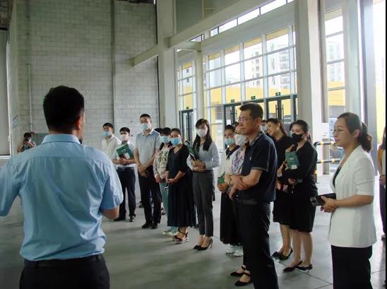 �������ǲ�(�й���)�ٷ���վ