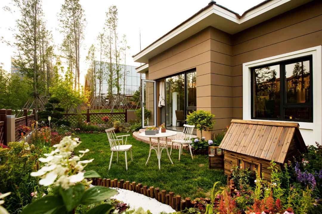 �������ǲ�(�й���)�ٷ���վ