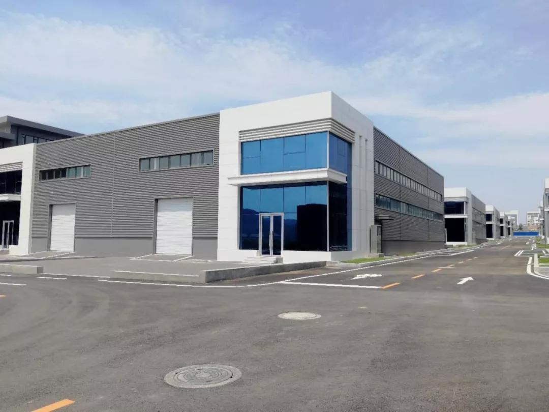 �������ǲ�(�й���)�ٷ���վ