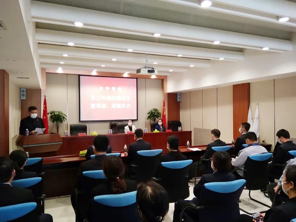 ÈËÉú¾ÍÊDz©(ÖйúÇø)¹Ù·½ÍøÕ¾