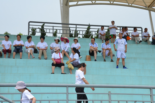 ÈËÉú¾ÍÊDz©(ÖйúÇø)¹Ù·½ÍøÕ¾