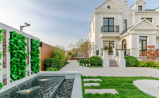 �������ǲ�(�й���)�ٷ���վ