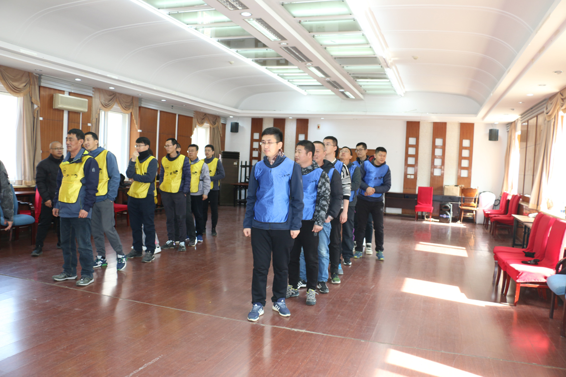 �������ǲ�(�й���)�ٷ���վ