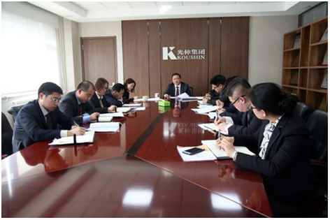 �������ǲ�(�й���)�ٷ���վ