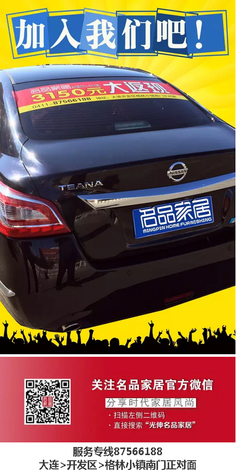 �������ǲ�(�й���)�ٷ���վ