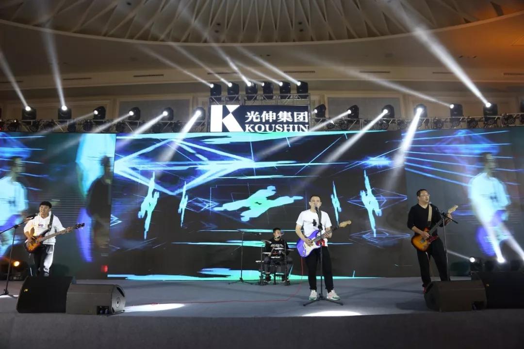 �������ǲ�(�й���)�ٷ���վ