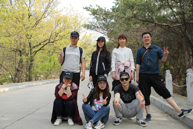 �������ǲ�(�й���)�ٷ���վ