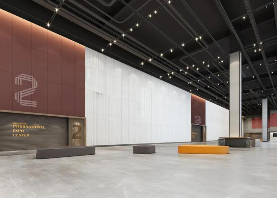 �������ǲ�(�й���)�ٷ���վ