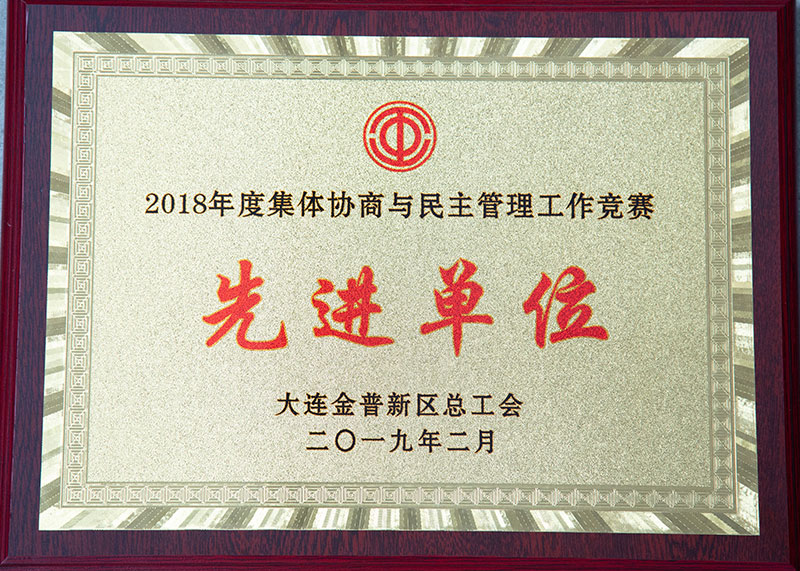 �������ǲ�(�й���)�ٷ���վ