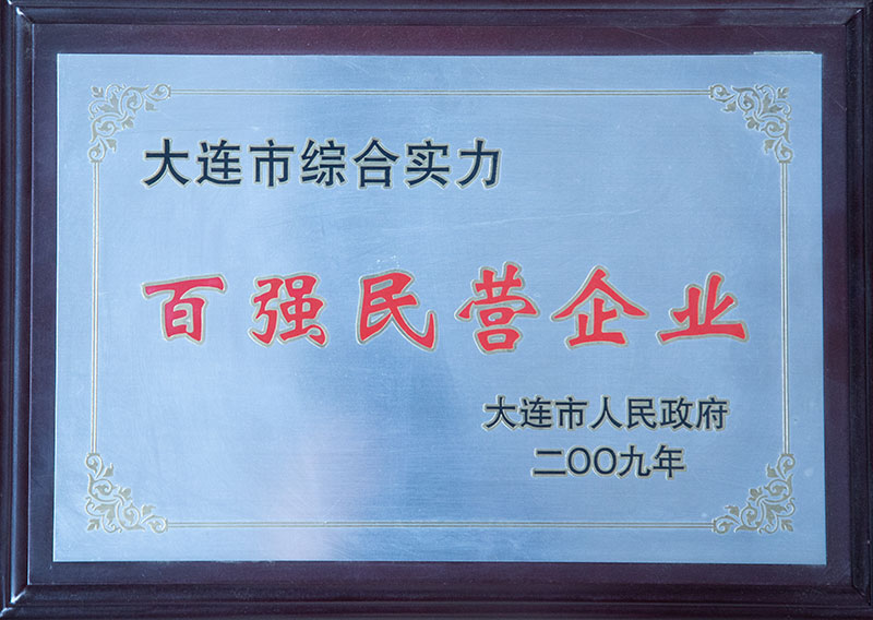 �������ǲ�(�й���)�ٷ���վ