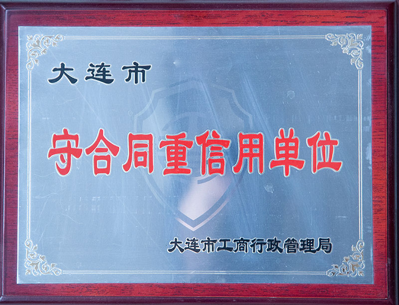 �������ǲ�(�й���)�ٷ���վ