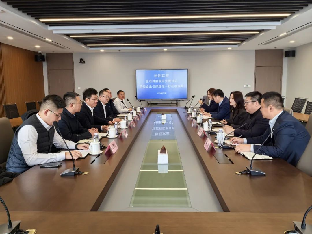 437dcf6b067eb87edb3aeb2bbe5990b2 人生就是博(中国区)官方网站
