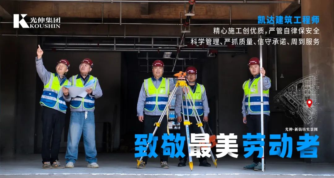 人生就是博(中国区)官方网站