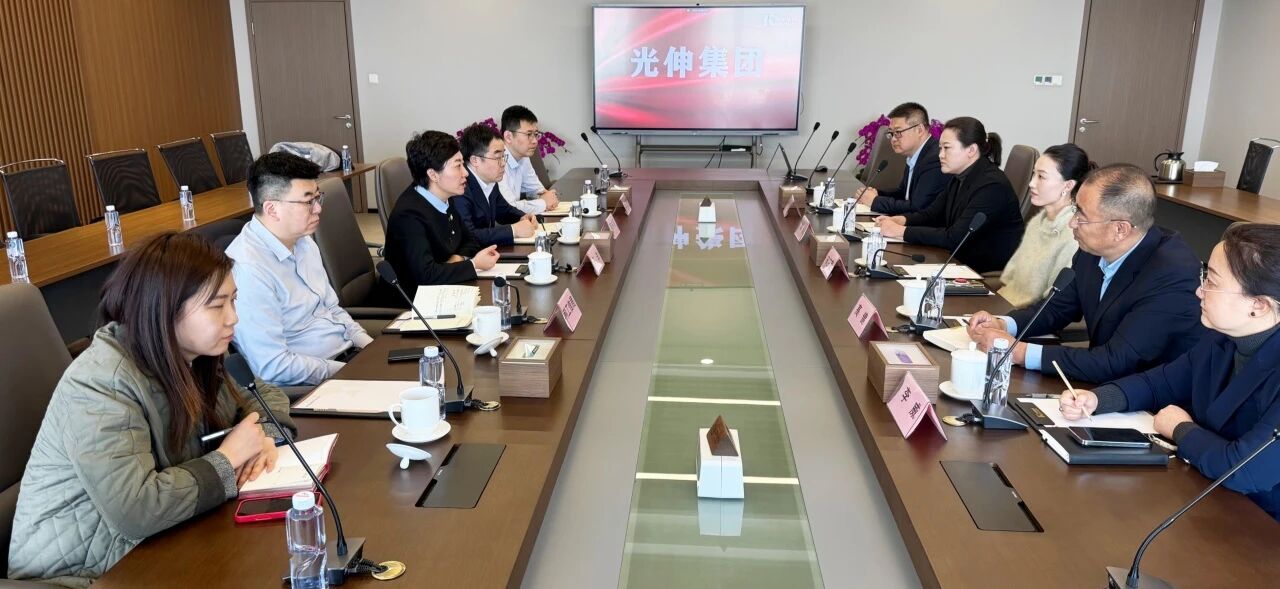 人生就是博(中国区)官方网站