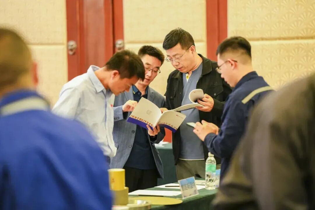 023f3abd27d43fef9954f6391d061860 人生就是博(中国区)官方网站