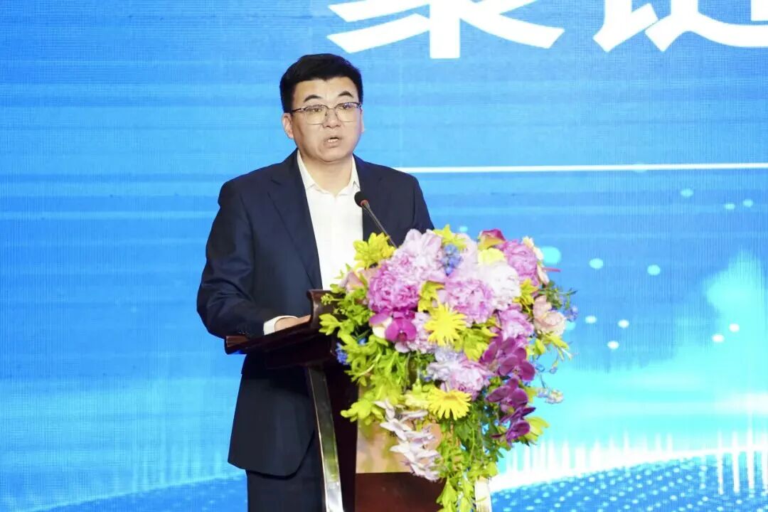 1f225beabf5d80daa67f6bbb994c661c 人生就是博(中国区)官方网站