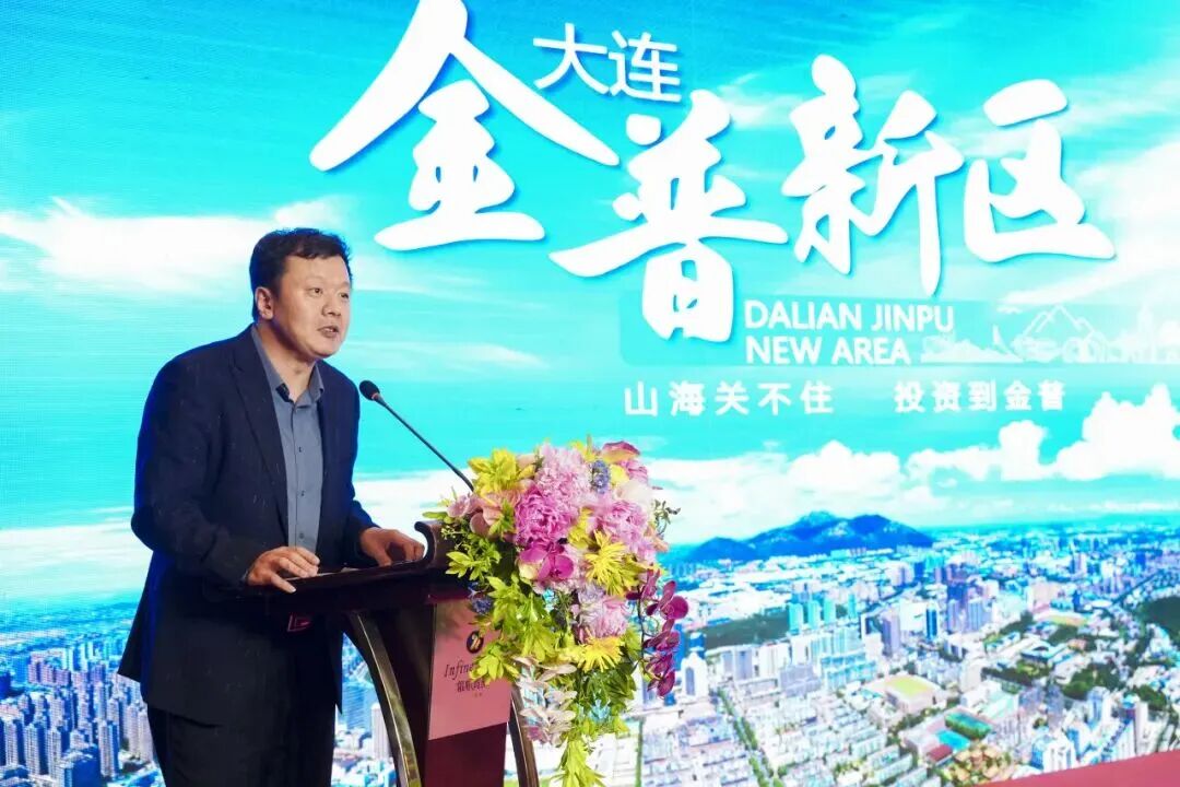 28a32619a3a9b0ebd6c51d67bc91c1ff 人生就是博(中国区)官方网站