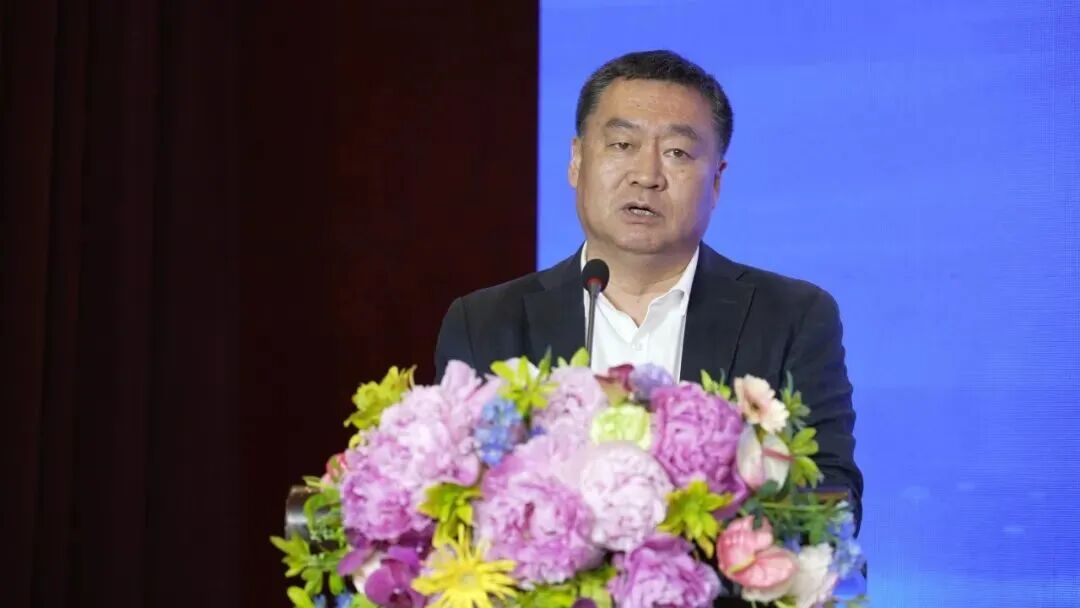 38e42f649961e2e35ceeb9b9ef485dd3 人生就是博(中国区)官方网站