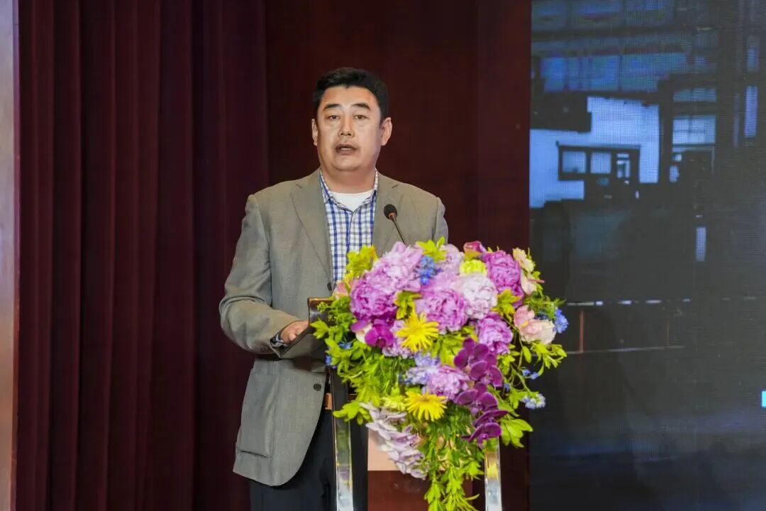 5467aeecd5ae04169fd20fc3162bc151 人生就是博(中国区)官方网站