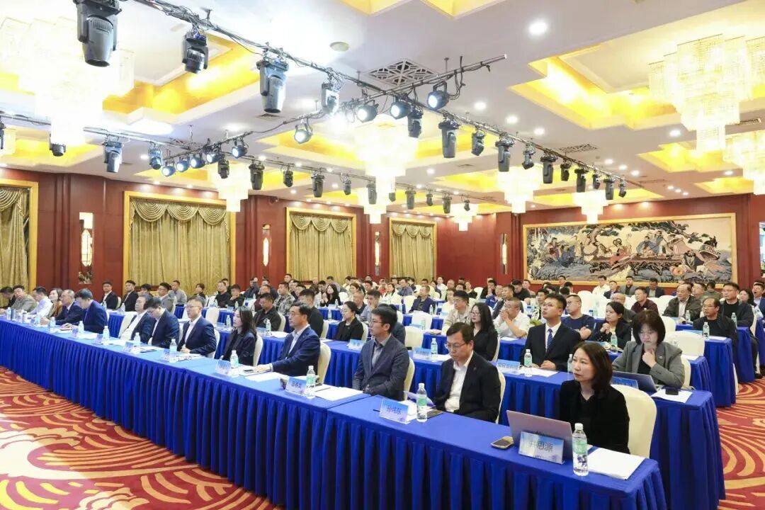 585f7388f8f6bc80133b10ef9040953b 人生就是博(中国区)官方网站