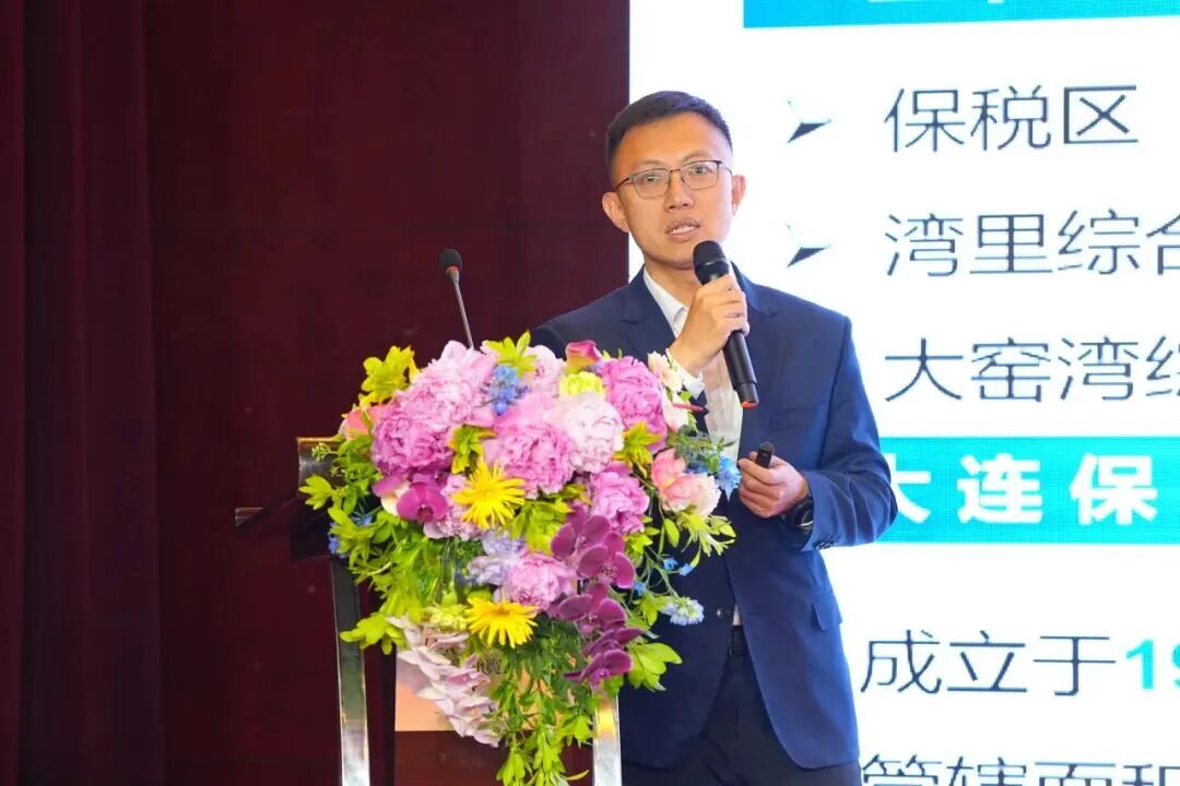 a64a58e6fe5ba161c062c2116208911b 人生就是博(中国区)官方网站