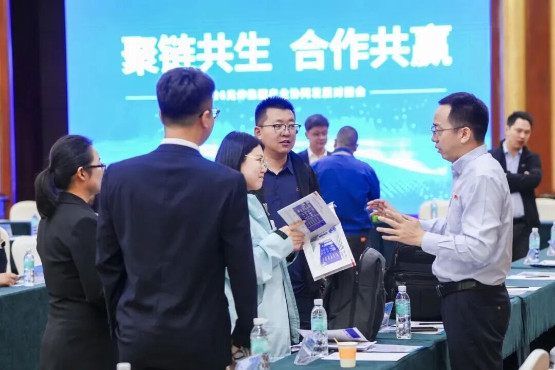 a9e153a262f0a6d86e5c7e52ba18f464 人生就是博(中国区)官方网站
