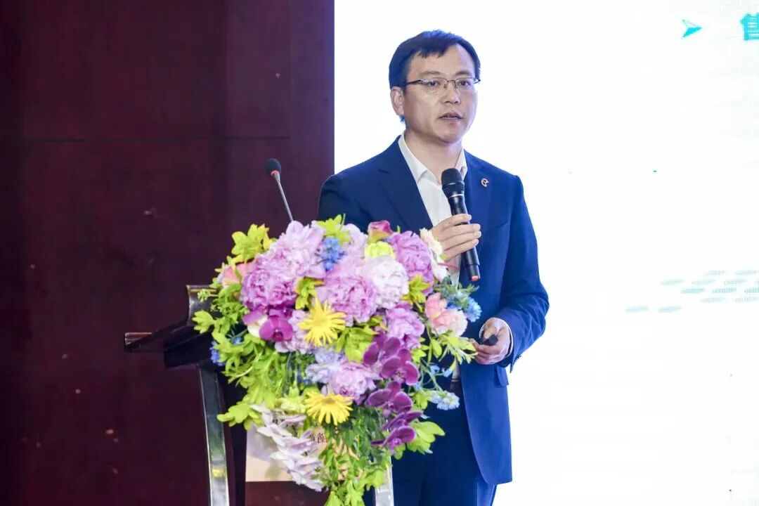 b1a8f6932003c5ba1bf6ed094084f1b8 人生就是博(中国区)官方网站