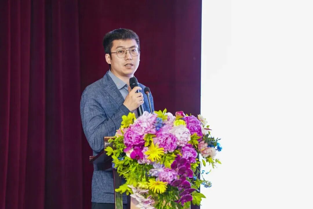 bf05c89308d9a1586851c32073ea839b 人生就是博(中国区)官方网站