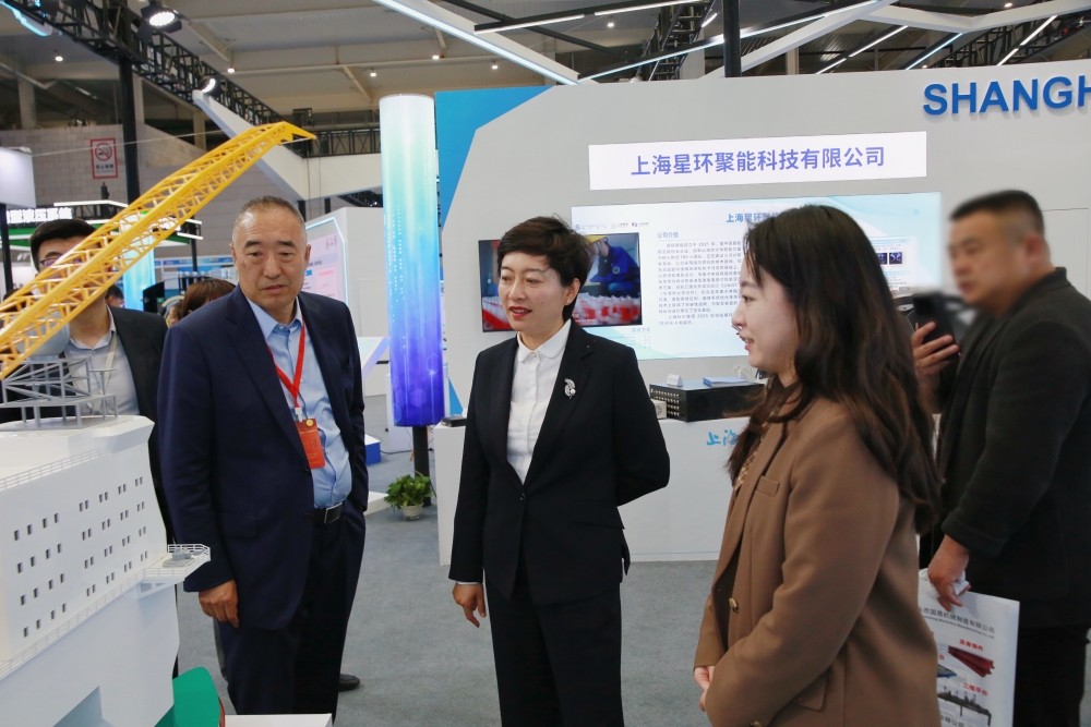 c7a6a86b1650e84ce434d14532681cf5 人生就是博(中国区)官方网站
