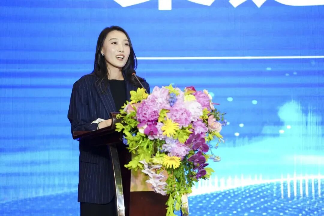 e9718febca9aed9f4fe95ab918774f04 人生就是博(中国区)官方网站